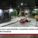 O Mist rio do Carro Partido ao Meio Quando a Lei o Acidente e a Neglig ncia se Cruzam