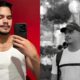 O Mist rio por Tr s da Morte de Brian Rodrigues Um Caso que Abalou o Brasil