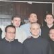 O Papa Le o XIV e Seu Legado no Brasil Como Uma Visita de 2008 Define o Presente da Igreja Cat lica
