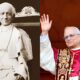O Papa Que Desafiou o Tempo Como Le o 13 Inspirou Direitos Trabalhistas e Combateu a Escravid o no Brasil