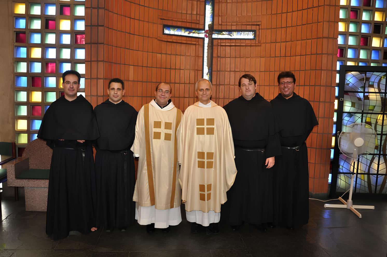 O Papa que Conquistou o Brasil Antes do Trono: A História Surpreendente de Leão XIV e Seus Passos Pelo País 1 O Papa que Conquistou o Brasil Antes do Trono A Hist ria Surpreendente de Le o XIV e Seus Passos Pelo Pa s