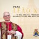 O Papado de Le o XIV Como a PUC Campinas e o Mundo Cat lico Est o Redefinindo F Educa o e Fraternidade Global