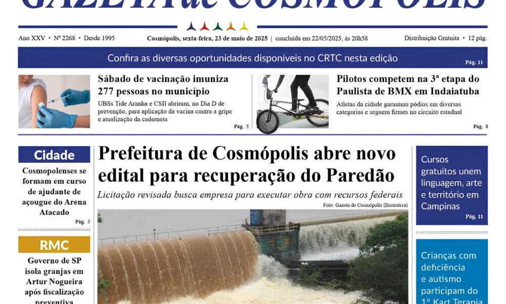O Peso do Asfalto Como Campinas Gastou R 8 7 Milh es Salvando Vidas no Tr nsito e o Que Isso Diz Sobre Nossa Cultura de Dire o