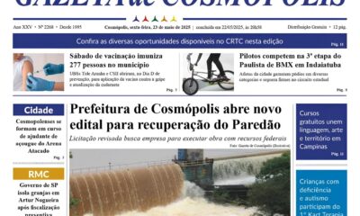 O Peso do Asfalto Como Campinas Gastou R 8 7 Milh es Salvando Vidas no Tr nsito e o Que Isso Diz Sobre Nossa Cultura de Dire o