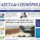 O Peso do Asfalto Como Campinas Gastou R 8 7 Milh es Salvando Vidas no Tr nsito e o Que Isso Diz Sobre Nossa Cultura de Dire o