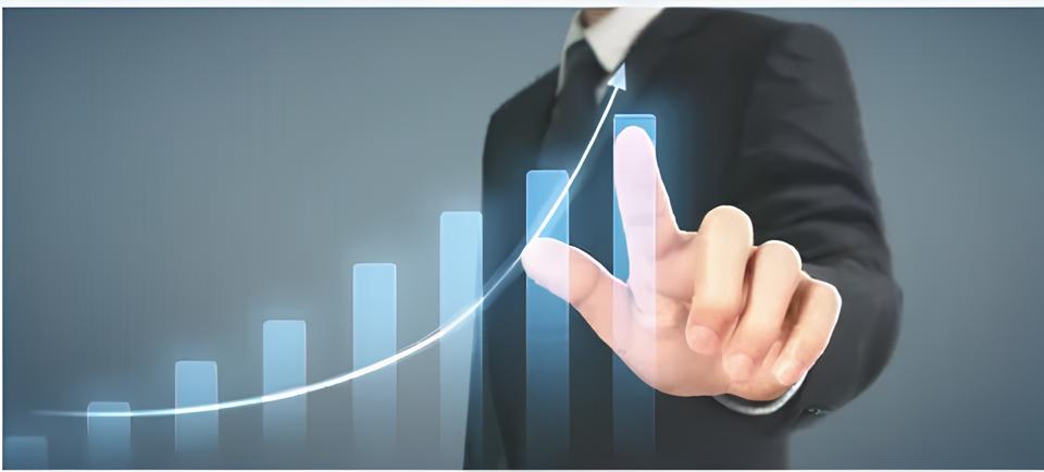 O Peso e o Voo: Como São Paulo Acelera a Economia com 500 Mil Novos Negócios em Um Ano 1 O Peso e o Voo Como S o Paulo Acelera a Economia com 500 Mil Novos Neg cios em Um Ano