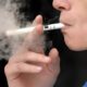 O Que Est Por Tr s do Avan o do Cigarro Eletr nico Entre Jovens A Batalha de Campinas Contra o Tabagismo