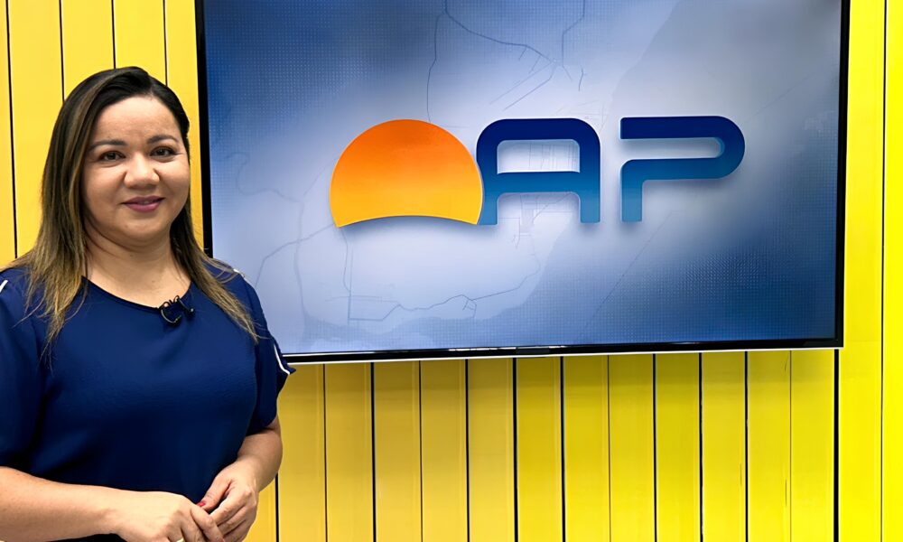 O Que Est Por Tr s do Cen rio Noticioso do Amap Uma Jornada Pelo Bom Dia Amap