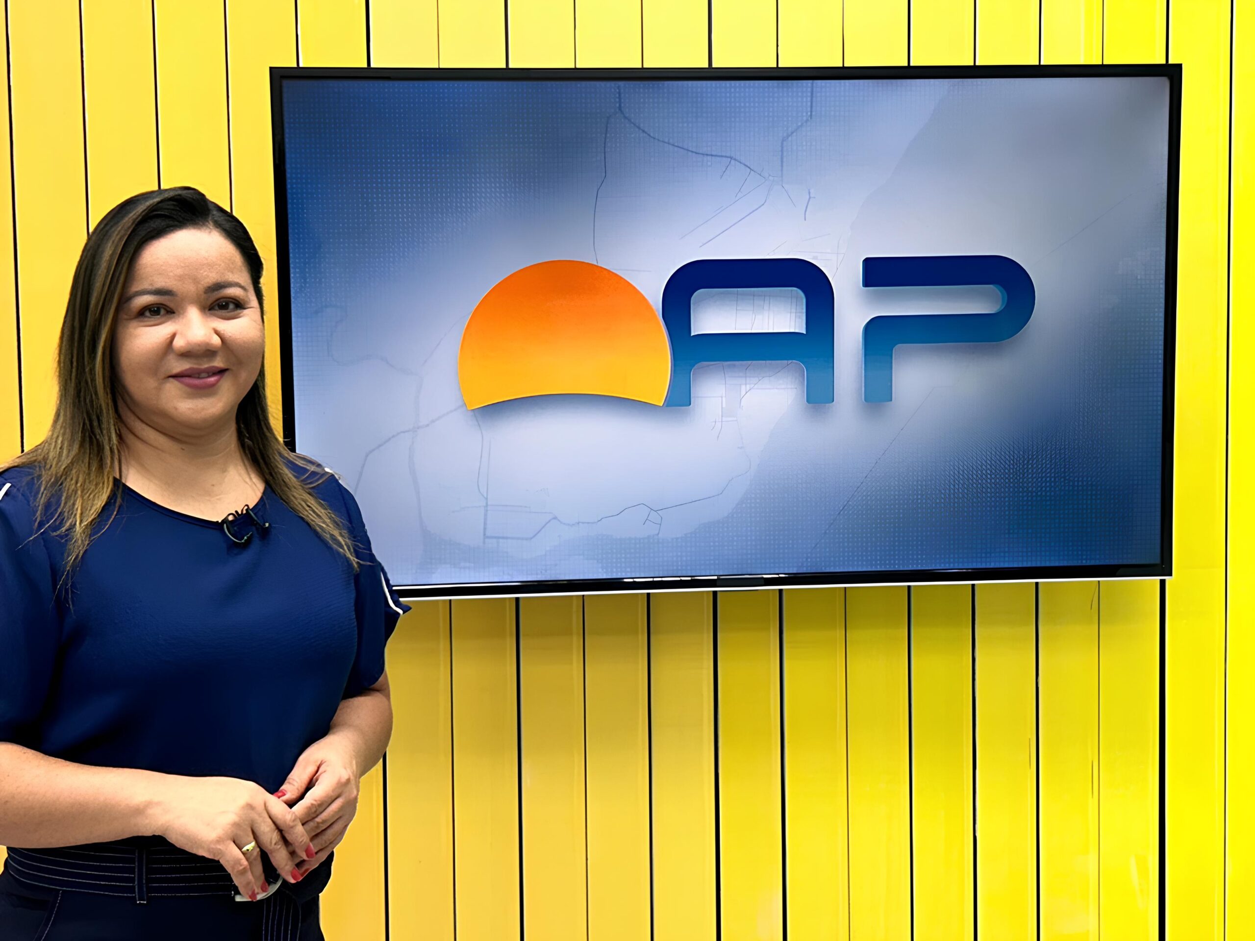 O Que Está Por Trás do Cenário Noticioso do Amapá? Uma Jornada Pelo Bom Dia Amapá 1 O Que Est Por Tr s do Cen rio Noticioso do Amap Uma Jornada Pelo Bom Dia Amap scaled