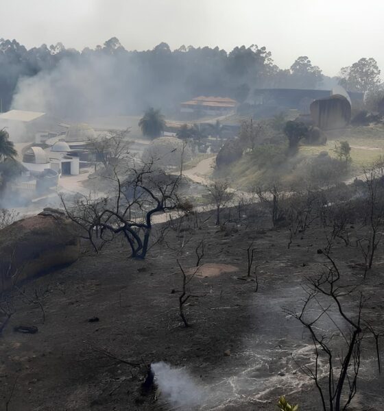 O Reservatório Que Promete Apagar as Chamas do Passado: Como Joaquim Egídio Se Prepara Para o Futuro 2 O Reservat rio Que Promete Apagar as Chamas do Passado Como Joaquim Eg dio Se Prepara Para o Futuro
