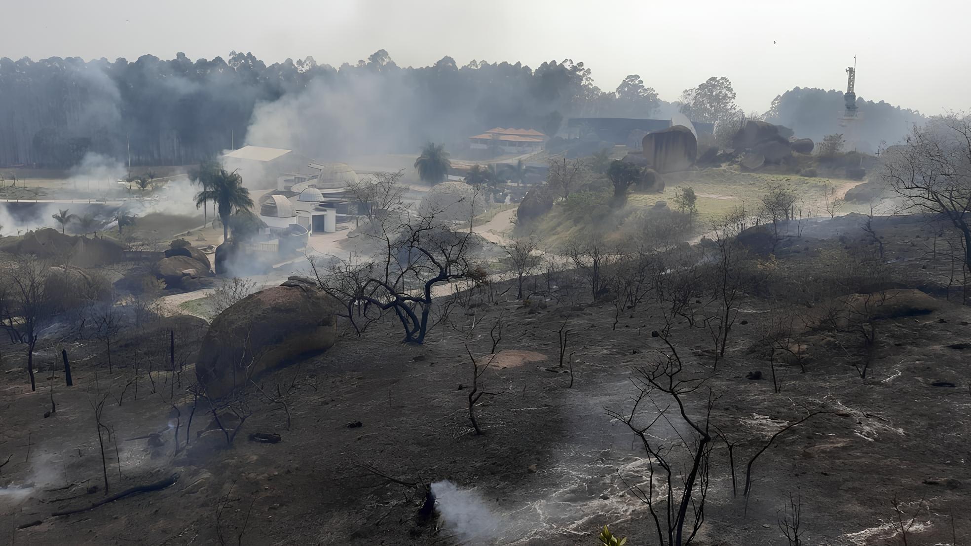 O Reservatório Que Promete Apagar as Chamas do Passado: Como Joaquim Egídio Se Prepara Para o Futuro 1 O Reservat rio Que Promete Apagar as Chamas do Passado Como Joaquim Eg dio Se Prepara Para o Futuro