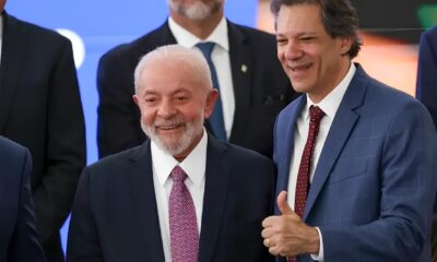 O Resgate da Economia Brasileira Como o PIB de 3 5 Est Redefinindo o Futuro do Pa s no Governo Lula