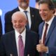 O Resgate da Economia Brasileira Como o PIB de 3 5 Est Redefinindo o Futuro do Pa s no Governo Lula