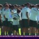 O Resgate de Vitinho Como Um Lateral Esquerdo Pode Mudar o Destino do Guarani na S rie C