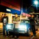 O Retorno Triunfal dos Poetas Modernos Como o Rap Gospel Est Reinventando a F em 2025