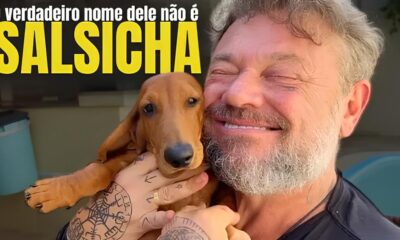O Som da Cidade Como as Not cias Locais de Campinas Moldam o Cotidiano e Conectam Pessoas ao Vivo na 99 1 FM