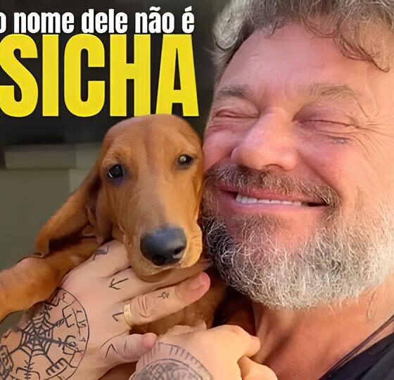 O Som da Cidade: Como as Notícias Locais de Campinas Moldam o Cotidiano e Conectam Pessoas ao Vivo na 99,1 FM 2 O Som da Cidade Como as Not cias Locais de Campinas Moldam o Cotidiano e Conectam Pessoas ao Vivo na 99 1 FM