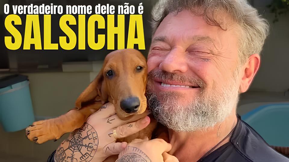O Som da Cidade Como as Not cias Locais de Campinas Moldam o Cotidiano e Conectam Pessoas ao Vivo na 99 1 FM