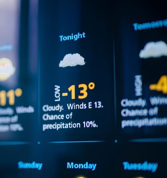 O Sudeste Brasileiro no Olho do Furacão Climático: Por Que Maio de 2025 Pode Ser um Alerta? 2 O Sudeste Brasileiro no Olho do Furac o Clim tico Por Que Maio de 2025 Pode Ser um Alerta
