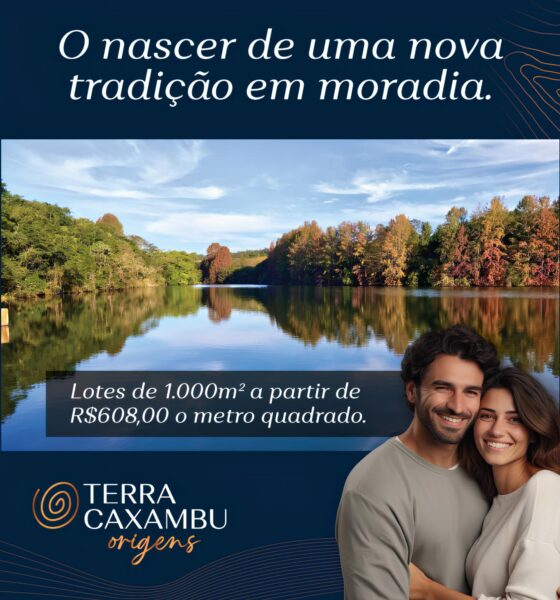 O Teatro do Centro de Convivência: A Saga dos 14 Anos e o Prometido 'Final Feliz' em Julho 2 O Teatro do Centro de Conviv ncia A Saga dos 14 Anos e o Prometido Final Feliz em Julho