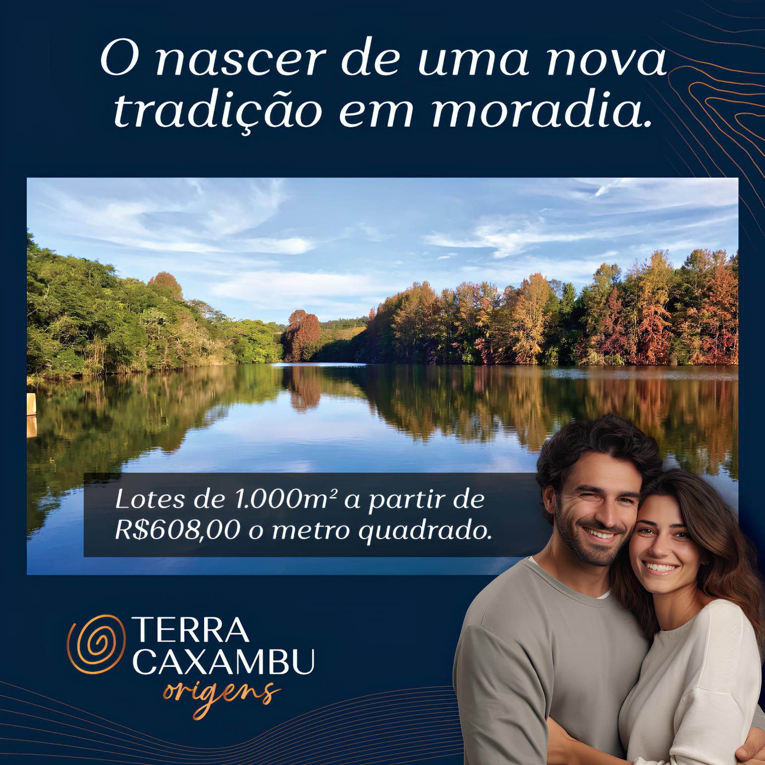 O Teatro do Centro de Convivência: A Saga dos 14 Anos e o Prometido 'Final Feliz' em Julho 1 O Teatro do Centro de Conviv ncia A Saga dos 14 Anos e o Prometido Final Feliz em Julho