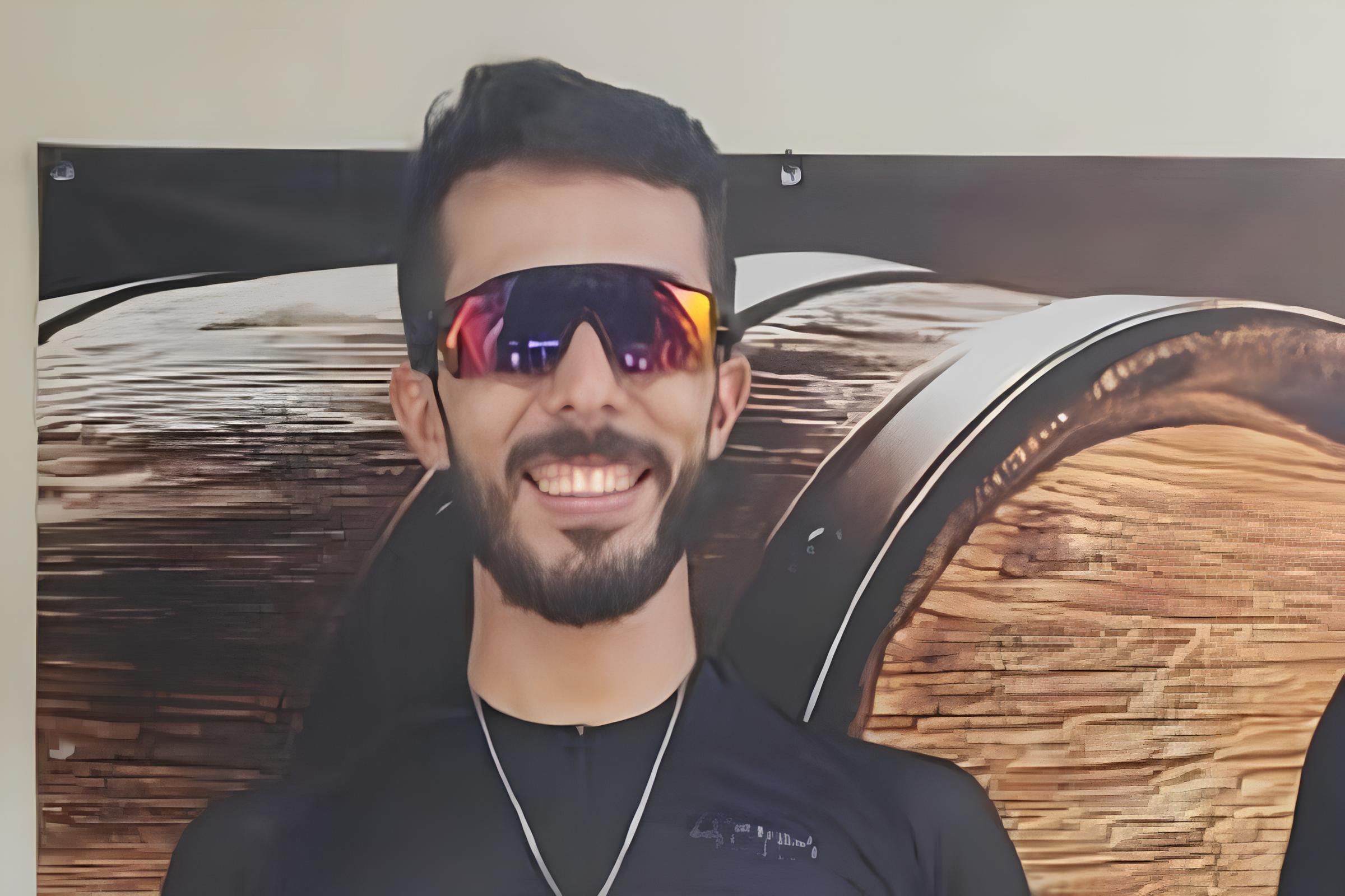 O Trágico Entardecer de Bruno: Quando o Ciclismo Virou um Risco Fatal na Rodovia Marechal Rondon 1 O Tr gico Entardecer de Bruno Quando o Ciclismo Virou um Risco Fatal na Rodovia Marechal Rondon
