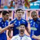 O Triunfo pico do Sada Cruzeiro A Supremacia Mineira na Superliga Masculina 2024 25