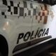 O ltimo Confronto A Queda de um Procurado em Campinas que Abalou a Cidade