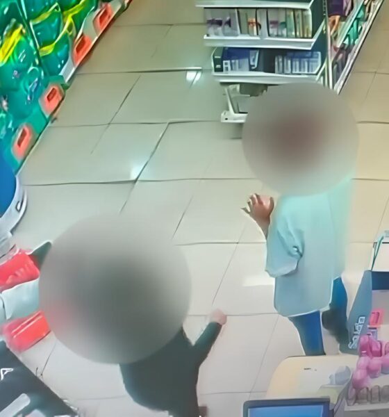 Onda de Crimes em Farmácias: A Sombra que Assombra Campinas e Região no Primeiro Trimestre de 2025 2 Onda de Crimes em Farm cias A Sombra que Assombra Campinas e Regi o no Primeiro Trimestre de 2025