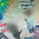 Onda de Crimes em Farm cias A Sombra que Assombra Campinas e Regi o no Primeiro Trimestre de 2025