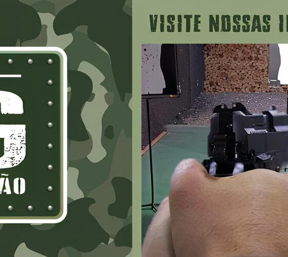 Operação Arapuca: Polícia Desmantela Central de Falsificação e Expõe um Submundo de Crimes em Campinas 2 Opera o Arapuca Pol cia Desmantela Central de Falsifica o e Exp e um Submundo de Crimes em Campinas