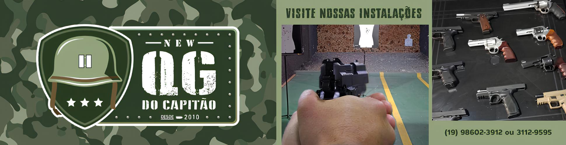 Operação Arapuca: Polícia Desmantela Central de Falsificação e Expõe um Submundo de Crimes em Campinas 1