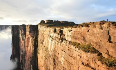 Opera o Fim de Dan a A Queda do Sorriso Maroto Enviado do PCC para Dominar Roraima