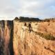Opera o Fim de Dan a A Queda do Sorriso Maroto Enviado do PCC para Dominar Roraima
