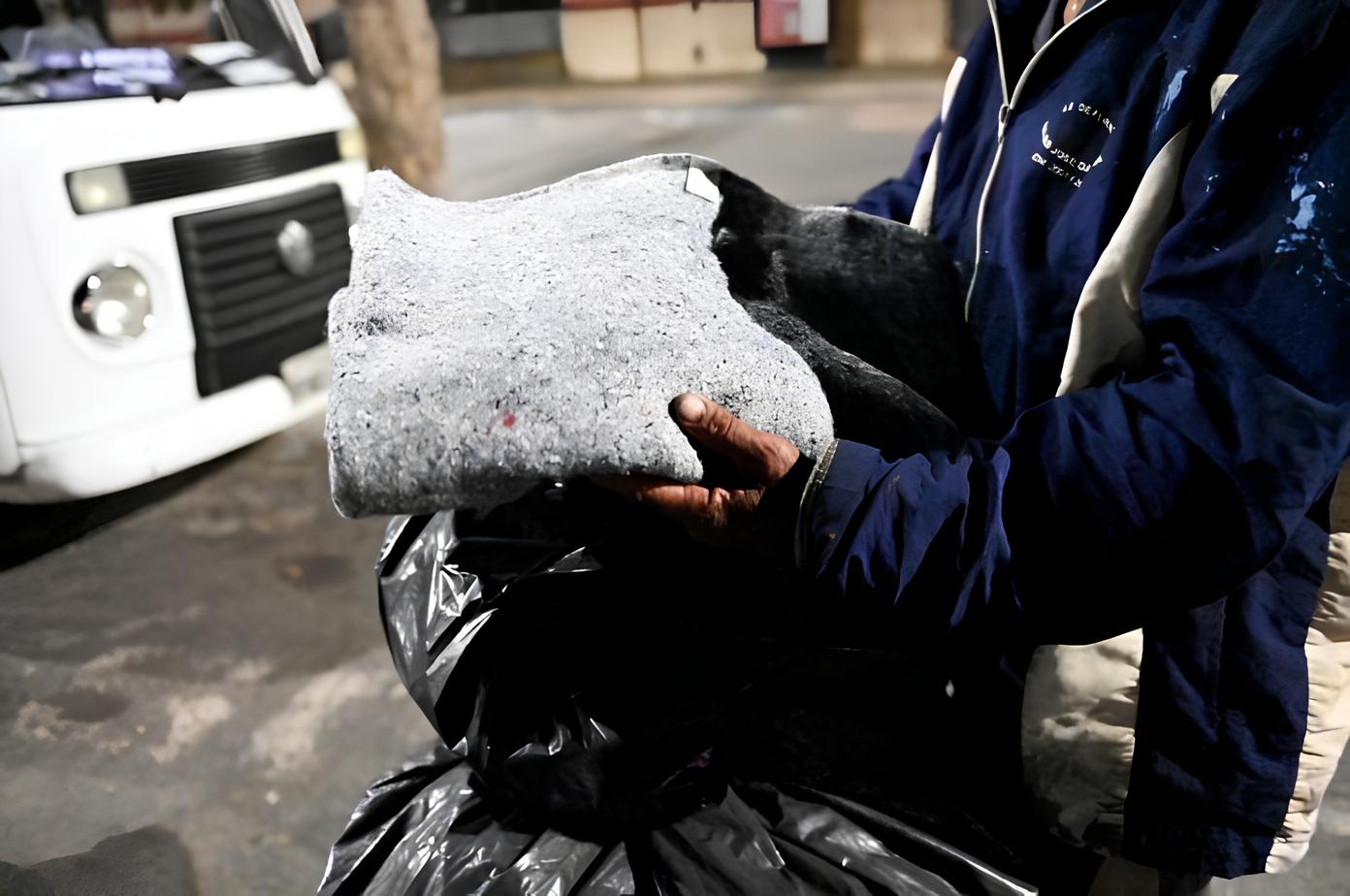 Operação Inverno em Campinas: O Gesto de Humanidade Que Aquece o Corpo e a Alma 1 Opera o Inverno em Campinas O Gesto de Humanidade Que Aquece o Corpo e a Alma