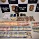 Opera o Rel mpago Como Sete Pris es em Limeira e Campinas Revelaram a Face Oculta de um Esquema Criminoso