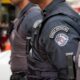 Opera o Rel mpago Como a Pol cia Militar Est Redefinindo a Seguran a em Campinas