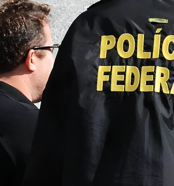 Operação Sisamnes: O Caso da Organização Criminosa que Transformou o Brasil em um Tabuleiro de Xadrez Político-Criminal 2 Opera o Sisamnes O Caso da Organiza o Criminosa que Transformou o Brasil em um Tabuleiro de Xadrez Pol tico Criminal