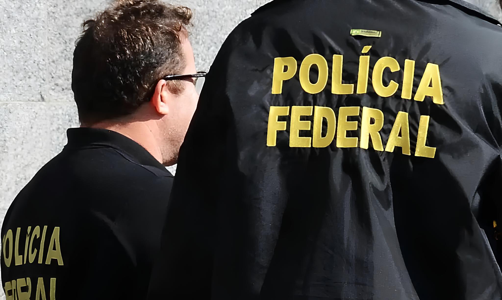 Operação Sisamnes: O Caso da Organização Criminosa que Transformou o Brasil em um Tabuleiro de Xadrez Político-Criminal 1 Opera o Sisamnes O Caso da Organiza o Criminosa que Transformou o Brasil em um Tabuleiro de Xadrez Pol tico Criminal