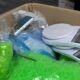 Opera o Sombra da Escola Como o Tr fico de Drogas Quase Invadiu a Inf ncia em Campinas