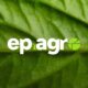 Os Bastidores do Epis dio 81 Como a Agrishow Est Redefinindo o Futuro do Agro