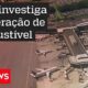 Os C us do Sudeste Como a Avia o Civil Est Redefinindo o Futuro do Brasil