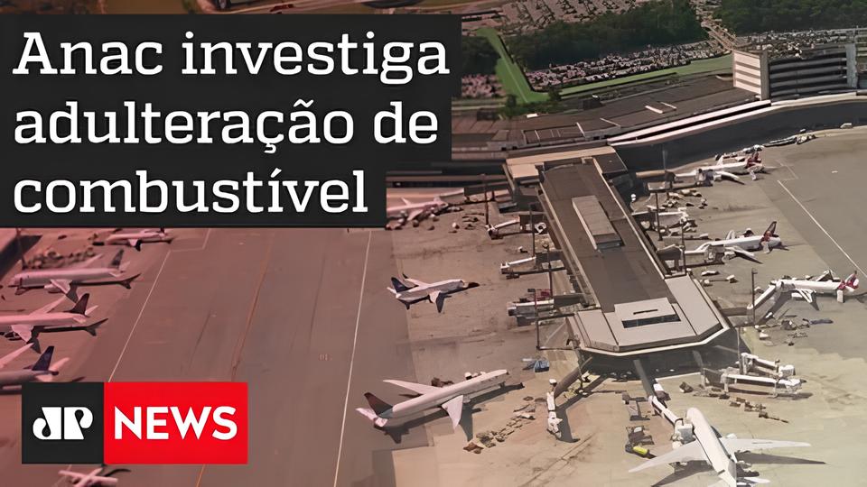 Os C us do Sudeste Como a Avia o Civil Est Redefinindo o Futuro do Brasil