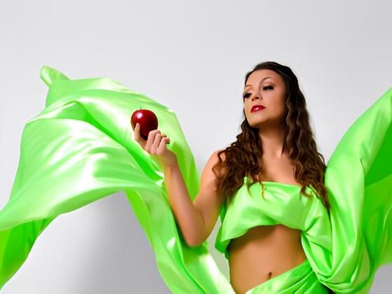 Os Risos e Encantamentos que Invadem o Teatro Iguatemi Campinas: Uma Semana de Humor, Magia e Reflexão 2 Os Risos e Encantamentos que Invadem o Teatro Iguatemi Campinas Uma Semana de Humor Magia e Reflex o