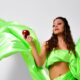 Os Risos e Encantamentos que Invadem o Teatro Iguatemi Campinas Uma Semana de Humor Magia e Reflex o