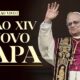 Os Segredos de Le o 14 Como o Papa que Conquistou o Brasil com Missas em S o Paulo e Campinas Est Redefinindo a F Global