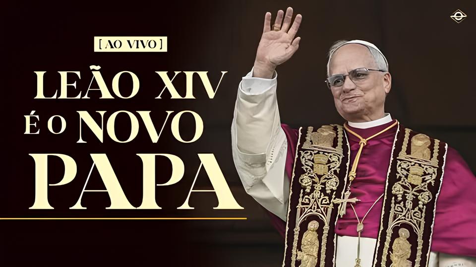 Os Segredos de Leão 14: Como o Papa que Conquistou o Brasil com Missas em São Paulo e Campinas Está Redefinindo a Fé Global 1 Os Segredos de Le o 14 Como o Papa que Conquistou o Brasil com Missas em S o Paulo e Campinas Est Redefinindo a F Global