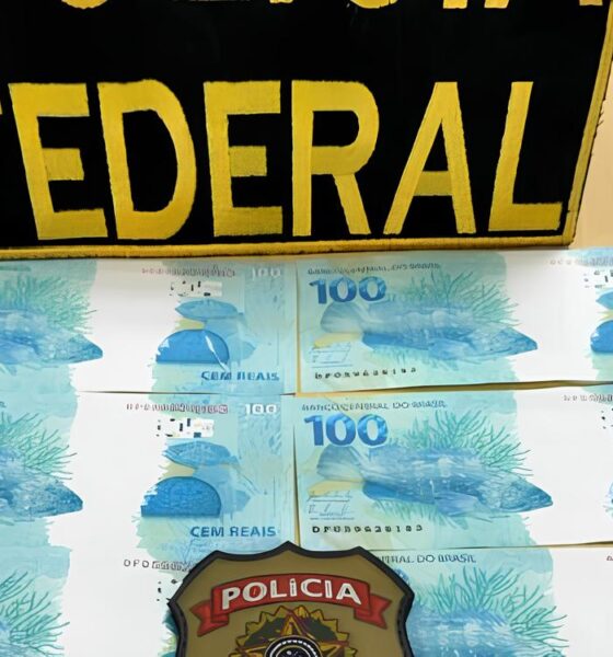 PF Desmascara Esquema de Moeda Falsa em Monte Mor: O Dia em que o Dinheiro Enganou Todos Nós 2 PF Desmascara Esquema de Moeda Falsa em Monte Mor O Dia em que o Dinheiro Enganou Todos N s