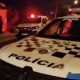 Persegui o em Alta Velocidade Como uma Noite de Caos em Campinas Revelou um Caso de Tentativa de Homic dio Contra Policiais