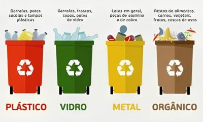 Pl stico O Vil o que Pode Ser o Her i do Futuro Ital Abre Inscri es para Bolsa de P s Doutorado em Reciclagem Inovadora